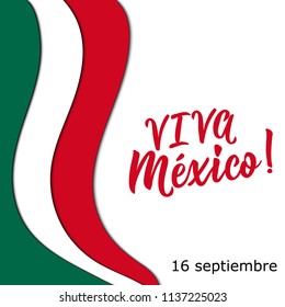 Vivamexico Images, Stock Photos & Vectors | Shutterstock