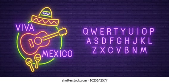 viva mexico word search puzzle maker dis