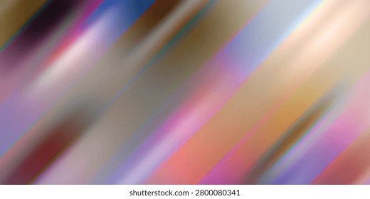 Vivid abstract background featuring colorful streaks and motion blur effects, creating a sense of energy and movement in a vibrant design.