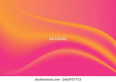  Lebendiger abstrakter blauer Farbverlauf-Hintergrund mit glattem kreisförmigem Licht und Schatteneffekt für modernes digitales Design, Website-Banner, Präsentationsvorlage oder futuristisches Grafikprojekt