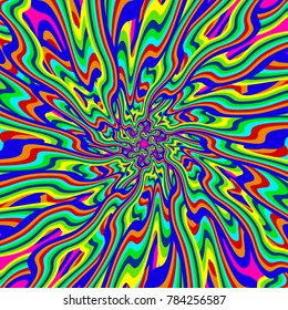 5,226 Lsd Hippie Images, Stock Photos & Vectors | Shutterstock