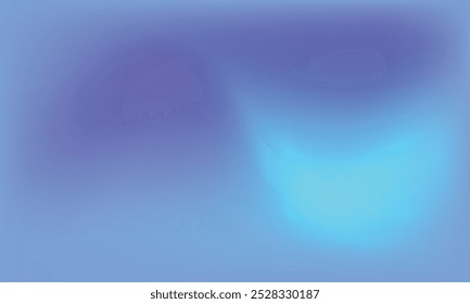 Colores abstractos vivos en gradiente, fondo Abstractas borroso.