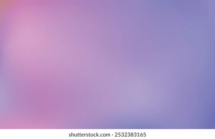 Colores abstractos vivos en gradiente, fondo Abstractas borroso.