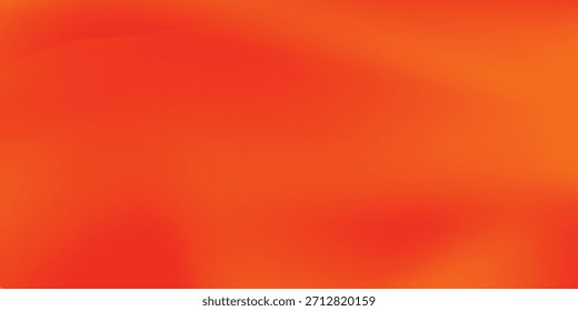 Fundo vívido de gradiente abstrato. Papel de Parede Brilhante Moderno. Ilustração vetorial