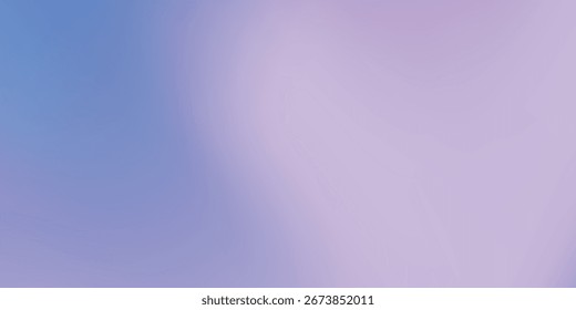 Uma imagem vívida e abstrata com fundo colorido borrado