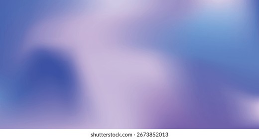 A vivid and abstract image featuring blurred colorful background