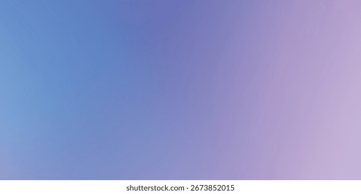 Uma imagem vívida e abstrata com fundo colorido borrado