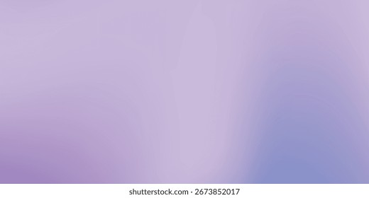 Uma imagem vívida e abstrata com fundo colorido borrado