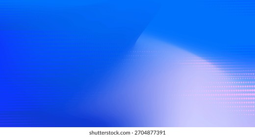 Una Imagen vívida y abstracta con rayas de colores borrosos en tonos de azul, rosa y púrpura, ideal como fondo dinámico.