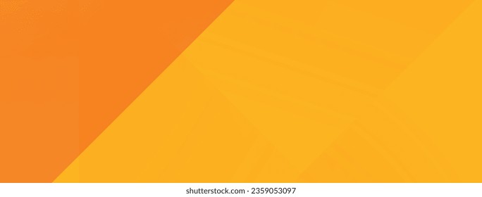 Vivid abstraction unfolds. Triangles in seamless harmony, composing dynamic geometric backdrop. Interplay of angles and hues forms captivating tapestry, evoking modernity and artistic allure