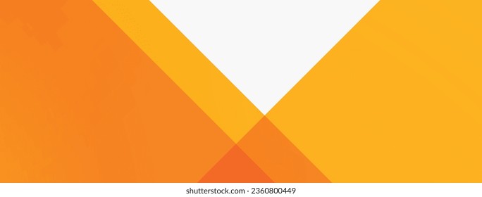 Se despliega una abstracción intensa. Triángulos en armonía perfecta, componiendo fondo geométrico dinámico. La interacción de ángulos y matices forma tapicería cautivadora, evocando modernidad y atractivo artístico
