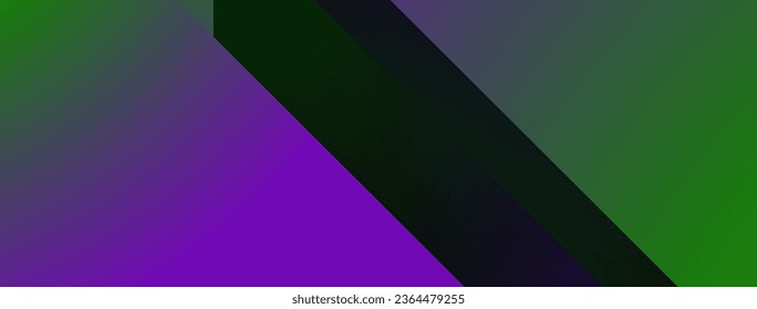 Se despliega una abstracción intensa. Triángulos en armonía perfecta, componiendo fondo geométrico dinámico. La interacción de ángulos y matices forma tapicería cautivadora, evocando modernidad y atractivo artístico