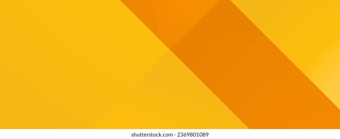 Se despliega una abstracción intensa. Triángulos en armonía perfecta, componiendo fondo geométrico dinámico. La interacción de ángulos y matices forma tapicería cautivadora, evocando modernidad y atractivo artístico