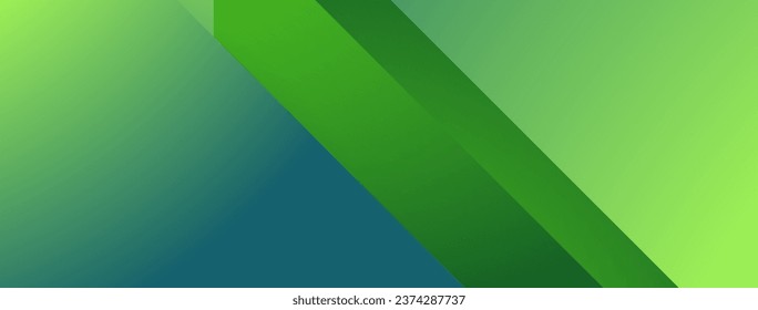 Se despliega una abstracción intensa. Triángulos en armonía perfecta, componiendo fondo geométrico dinámico. La interacción de ángulos y matices forma tapicería cautivadora, evocando modernidad y atractivo artístico