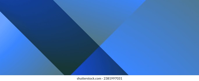 Se despliega una abstracción intensa. Triángulos en armonía perfecta, componiendo fondo geométrico dinámico. La interacción de ángulos y matices forma tapicería cautivadora, evocando modernidad y atractivo artístico