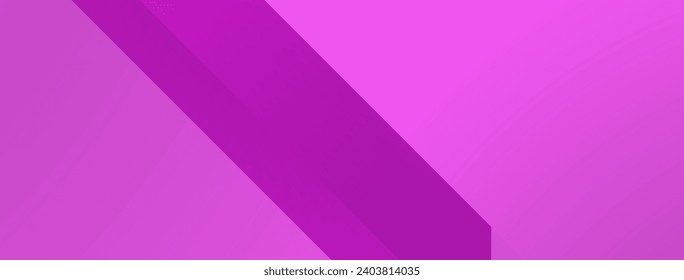 Vivid abstraction unfolds. Triangles in seamless harmony, composing dynamic geometric backdrop. Interplay of angles and hues forms captivating tapestry, evoking modernity and artistic allure