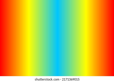 vivid background. colorful gradient. gradation. background. good for banner, web, theme.