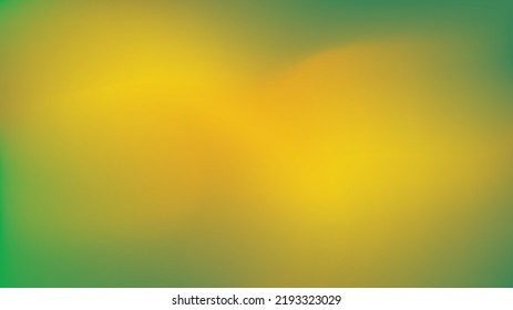 Lebhafter, unscharfer abstrakter Hintergrund