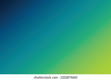 Vivid blurred abstract wallpaper background