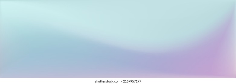 Vivid Blurred Background. Rainbow Bright Modern Design Backdrop. Vibrant Colorful Blank Wavy Gradient Mesh. Color Natural Multicolor Smooth Surface Illustration. Dark Water Wavy Gradient Mesh.