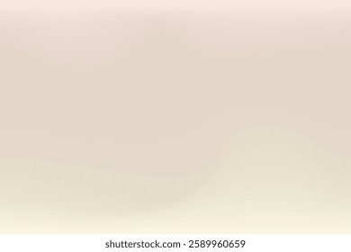 Vivid blurred colorful abstract gradient background