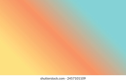 vivid blurred colorful wallpaper background.