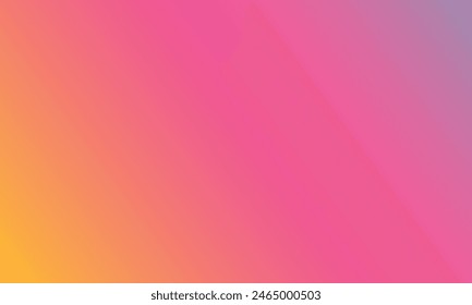 Vivid blurred colorful wallpaper background.