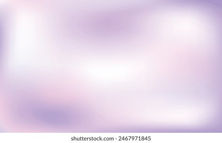 Vivid blurred colorful wallpaper background.