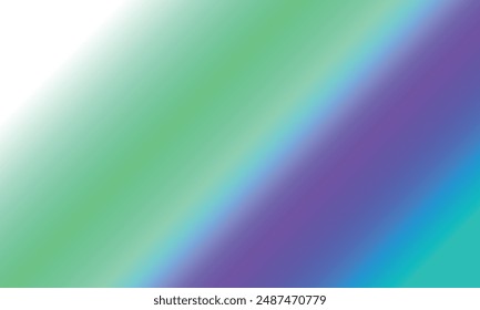 Vivid blurred colorful wallpaper background.