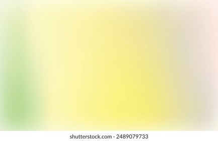 Vivid blurred colorful wallpaper background.