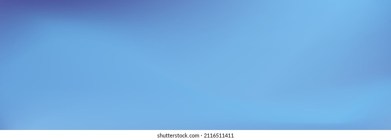 Vivid Cold Sky Water Pink Gradient Background. Bright Grey Blurry Pastel Violet Fluid Gradient Mesh. Liquid Indigo Vibrant Color Curve Blurry Texture. Light Purple Blue Wavy Lavender Background.