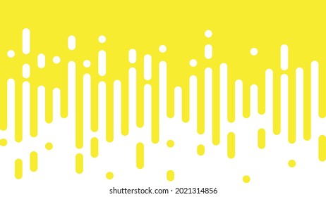 Imagen de fondo de diseño de color intenso, utilizada como fondo de producto y decoración de plantillas horizontales para banners web, publicidad, imágenes vectoriales de producto.