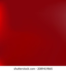 Vivid Color Dynamic Passion Liquid Swirl Gradient Mesh. Dark Neon Paint Fluid Bright Wallpaper. Vibrant Flare Curve Red Gradient Background. Blood Watercolor Bordo Luxury Pink Blurred Texture.