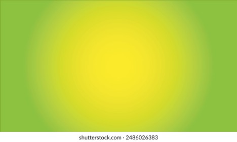 Vivid Color Gradient Background with Abstract Orange Grain Gradation Texture and Vector Pink Noise Texture Blur