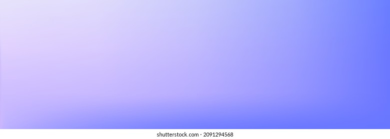 Vivid Color Multicolor Colorful Light Minimal Gradient Mesh. Smooth Surface. Clean Sky Pastel Sunset Vibrant Soft Horizontal Gradient Backdrop. Simple Bright Water Blurred Sunrise Sky Background.