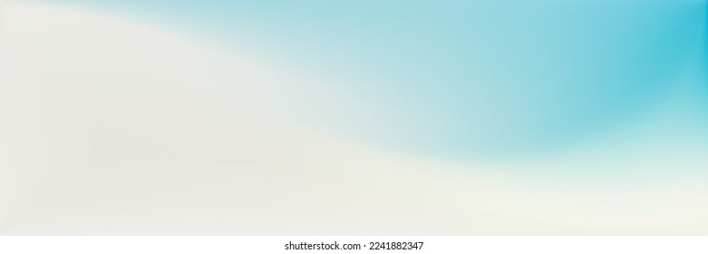 Colorido y colorido fondo de superficie suave. Vibrante Ilustración De Textura Borrosa En Color Luminoso. Malla de degradado ondulada natural del agua. Malla de degradado de onda arcoiris multicolor oscuro. Fondo Desdibujado En Blanco.