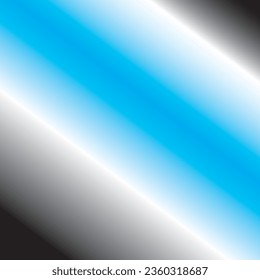 Vivid Colors: A Captivating Palette