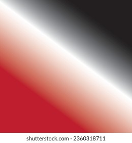 Vivid Colors: A Captivating Palette