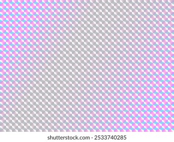 Vivid Cute Gradient Hologram Backgrounds Web graphics