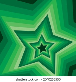 Vivid dark black mint radiant dizzi radial active spin spiral rotate five point visual zoom down increase center artist template. Twirl rise cheer joy move unit state fest greet card fond text space