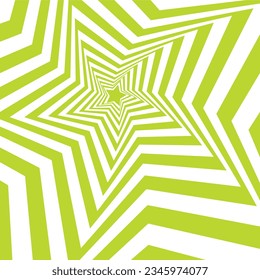 Vivid dark black mint radiant dizzi radial active spin spiral rotate five point visual zoom down increase center artist template. Twirl rise cheer joy move unit state fest greet card fond text space