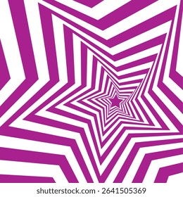 Vivid dark black white radiant dizzi radial active spin spiral rotate five point visual zoom down increase center artist template. Twirl rise cheer joy move unit state fest greet card fond text space