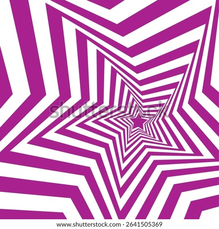 Vivid dark black white radiant dizzi radial active spin spiral rotate five point visual zoom down increase center artist template. Twirl rise cheer joy move unit state fest greet card fond text space