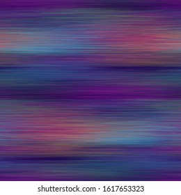 Vivid degrade blur ombre radiant surreal blurry saturated digital neon pop seamless repeat vector pattern swatch. Hippie psychedelic fuzzy soft out of focus blobs.
