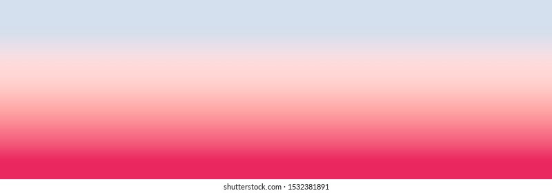 Vivid Gradient Background. Abstract Color Background. Vector Illustration for Gift Card,  Banner, Flyer, Business, Web Poster, Cover, Story Design Template, 