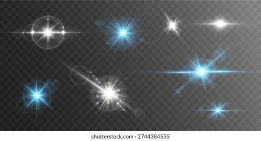 Vivid laser cascade. Bright green streaks and radiant highlights spark excitement. Ideal for dance floors, music promos, or stage visuals.