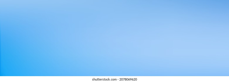 Vivid Light Pastel Color Simple Bright Horizontal Gradient Backdrop. Sky Vibrant Minimal Multicolor Soft Sky Wallpaper. Blurred Clean Sunset Sunrise Colorful Water Gradient Mesh. Blurry Texture.