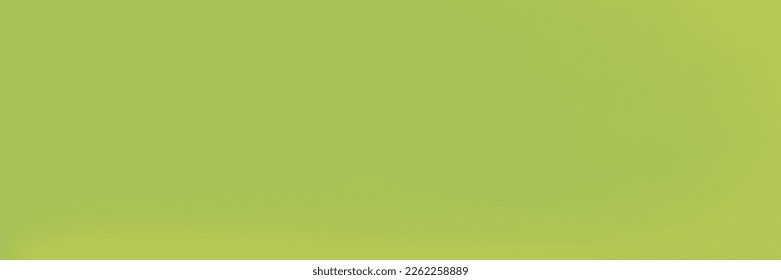 Vivid Lime Summer Pastel Lemon Water Background. Curve Green Light Blurry Yellow Gradient Backdrop. Simple Vibrant Wavy Bright Flow Design Pic. Liquid Fluid Smooth Fresh Motion Gradient Mesh.