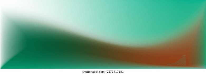 Vivid Natural Smooth Surface Backdrop. Rainbow Office Background. Blank Bright Wavy Gradient Mesh. Dark Multicolor Vibrant Wavy Gradient Mesh. Color Colorful Water Blurred Texture Illustration.
