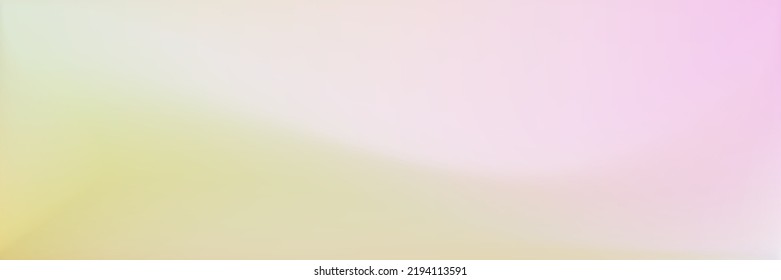 Vivide natürliche, lebendige, unscharfe Textur-Illustration. Rainbow Trendy Hintergrund. Hell farbiger mehrfarbiger, strahlender Mesh. Dunkle, glatte Oberflächenhintergrund. Wasser unscharfer, strahlender Mesh.